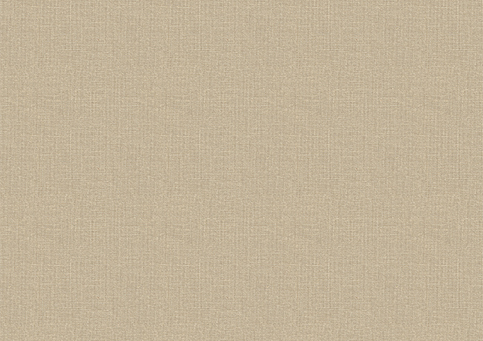 Astoria, Buttermilk - Roman Blind - Image 7